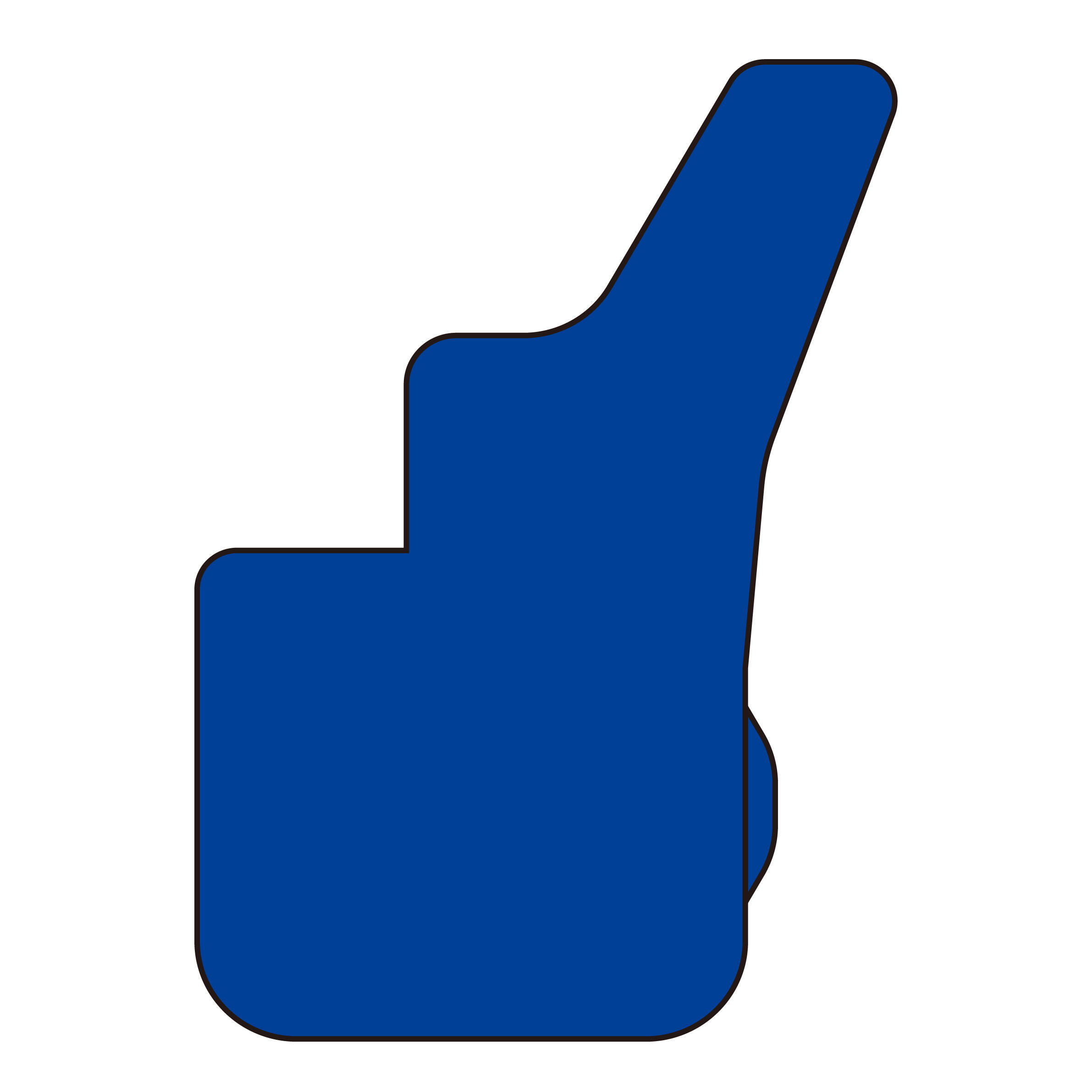 DSW PETSEALS INDUSTRIES LTD